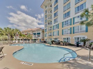 1 3 Hampton Inn Myrtle Beach